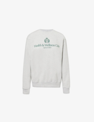 Sporty & Rich | Selfridges