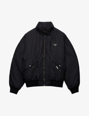 Prada jacket price hotsell