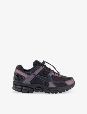 Womens Nike Trainers Selfridges