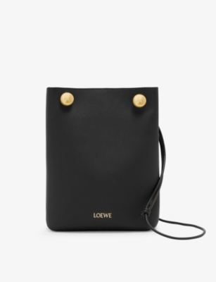 Mini bag brand name online