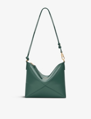 Selfridges loewe puzzle on sale