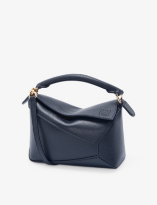 Loewe Shoulder Bags Selfridges