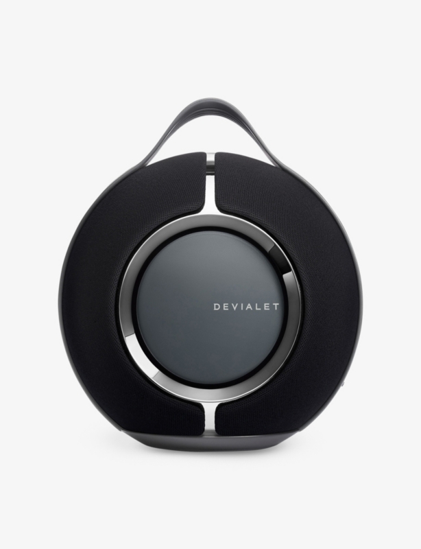 Mania Portable speaker