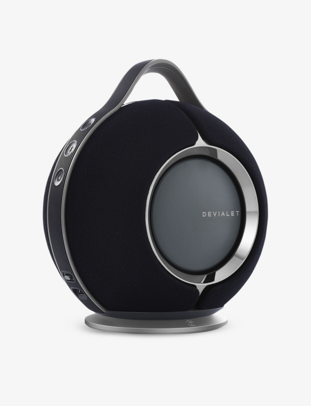 Mania Portable speaker