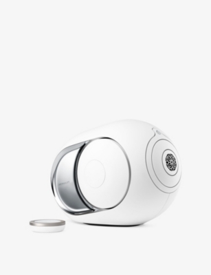 DEVIALET: Phantom I 103db wireless speaker