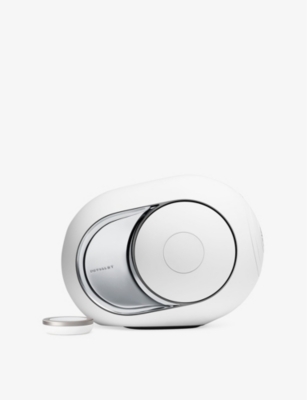 DEVIALET: Phantom I 103db wireless speaker