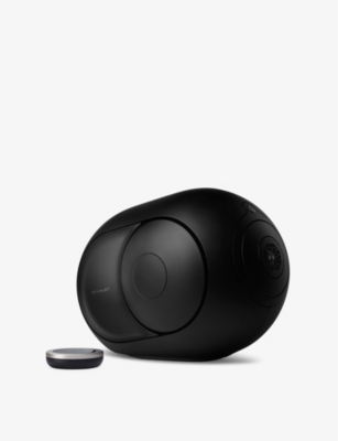 DEVIALET: Phantom I 103db wireless speaker