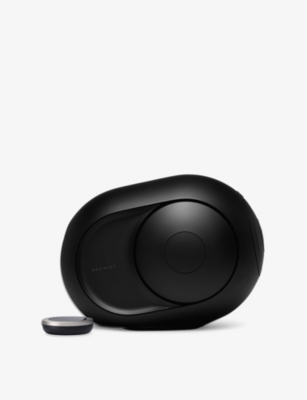 DEVIALET: Phantom I 103db wireless speaker