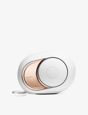 DEVIALET: Phantom I 108 dB wireless speaker