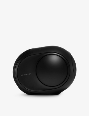 DEVIALET: Phantom II 95 DB wireless speaker