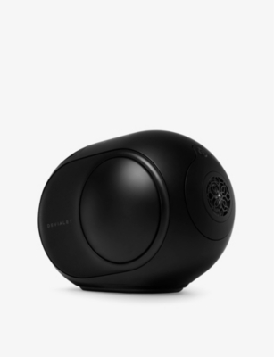 DEVIALET: Phantom II 95 DB wireless speaker