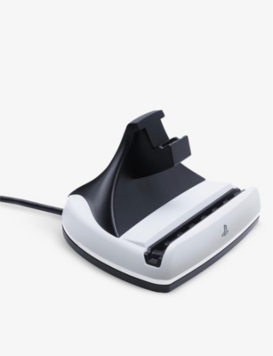 POWERA: Charging Station for PlayStation Portal