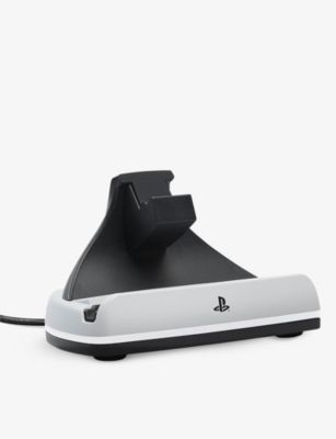 POWERA: Charging Station for PlayStation Portal