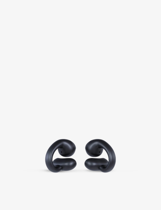 Clip Open Ear wireless headphones