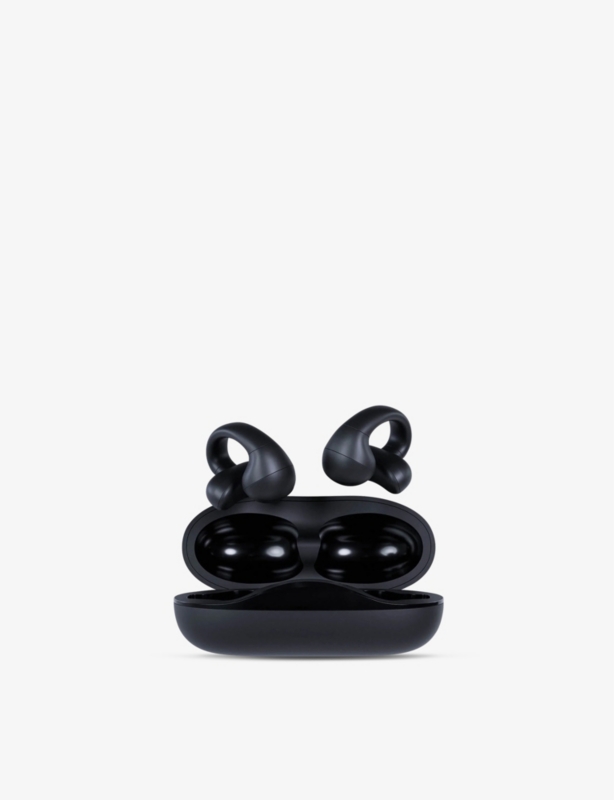 Clip Open Ear wireless headphones