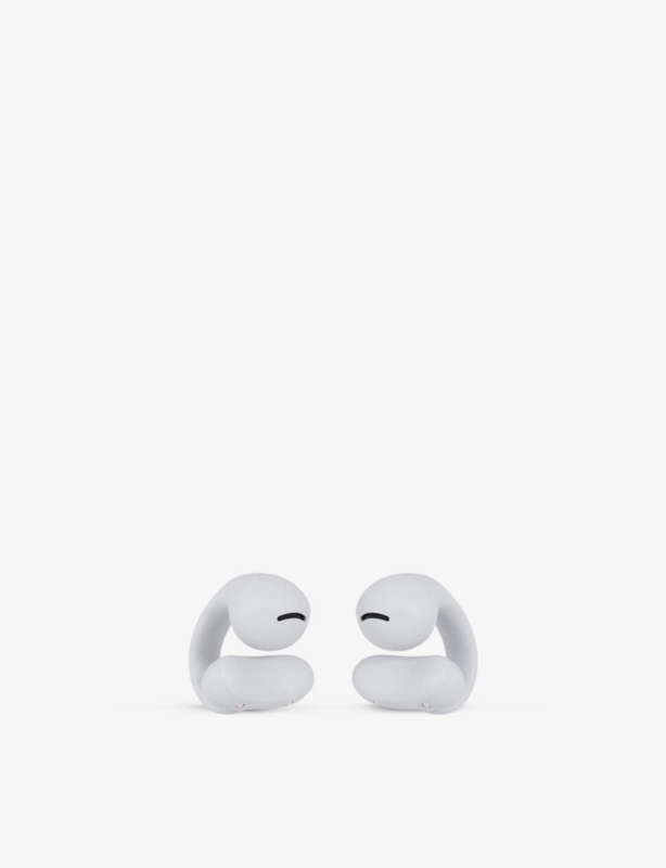 Clip Open Ear wireless headphones