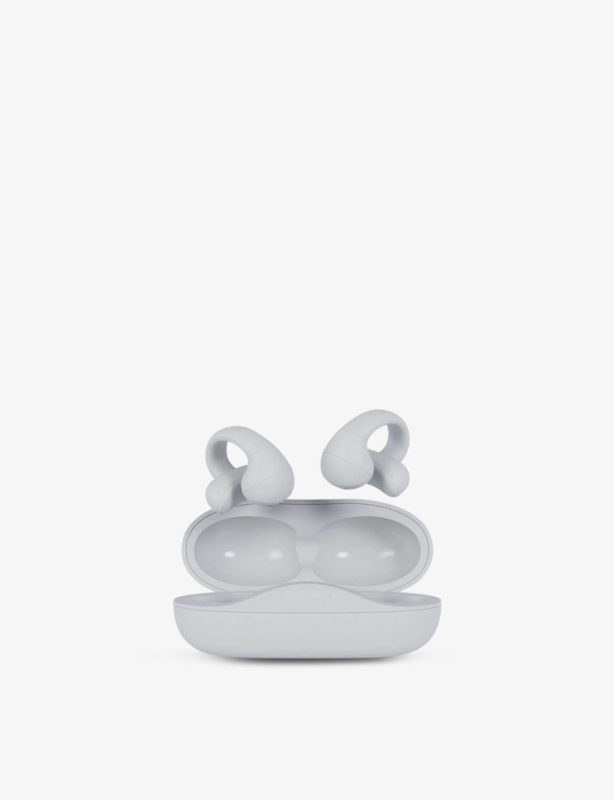 Clip Open Ear wireless headphones