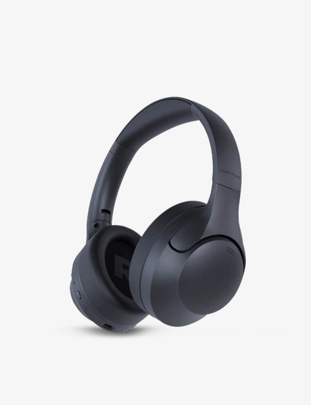 Play Pro wireless headphones