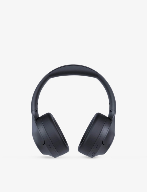 Play Pro wireless headphones
