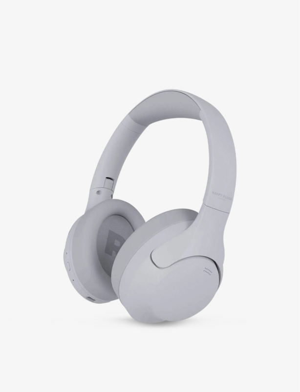 Play Pro wireless headphones