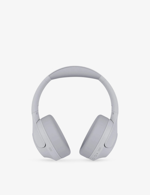 Play Pro wireless headphones