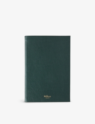 Notebooks | Selfridges