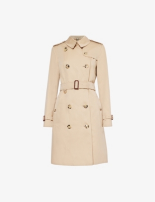 Burberry coat nz online