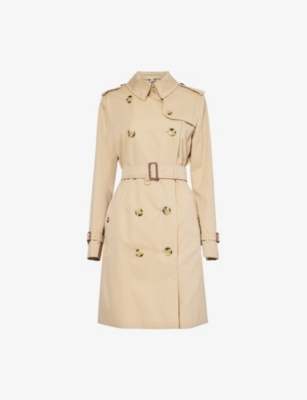 Burberry uk sale on sale