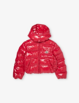 Boys designer jackets online