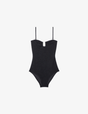 Selfridges swimsuits online