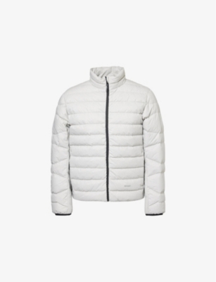 Men s Puffer Jackets Selfridges