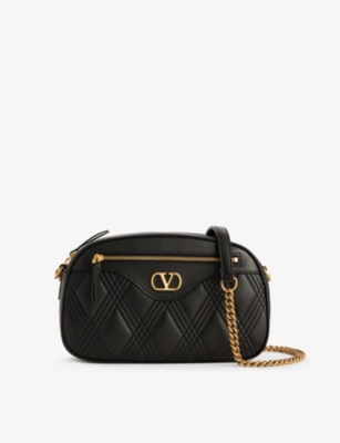 Valentino bag selfridges sale