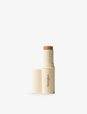 Moonglaze Gilded Sheers Highlighter Stick 39g In Gilded