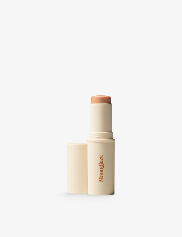 Sheers highlighter stick 7g