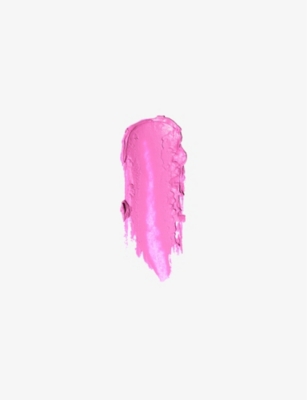 Moonglaze Blushed Blush Stick 39g In 24k