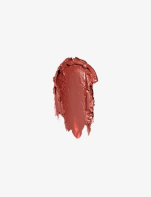 Moonglaze Blushed Blush Stick 39g In Blushed