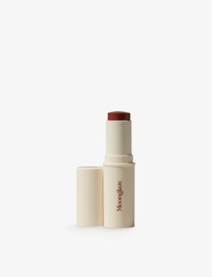 Moonglaze Blushed Blush Stick 39g