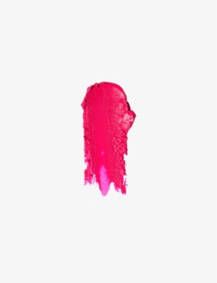 Moonglaze Blushed Blush Stick 39g In March