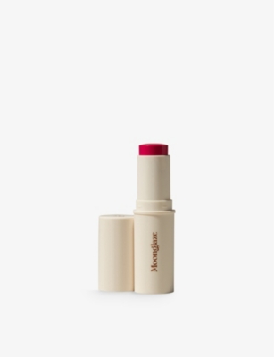Moonglaze Blushed Blush Stick 39g In March