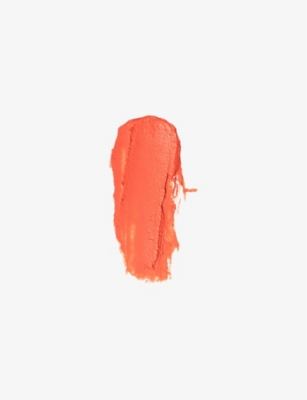Moonglaze Blushed Blush Stick 39g In Princess Peach