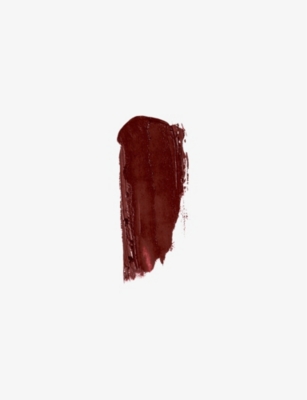 Moonglaze Blushed Blush Stick 39g In Sway