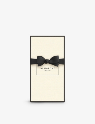 Jo Malone London S English Pear And Sweet Pea Cologne 50ml