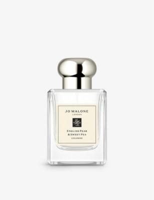 Jo Malone London S English Pear And Sweet Pea Cologne 50ml