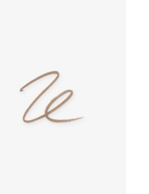 Benefit 2.5 Precisely, My Brow Pencil 0.08g