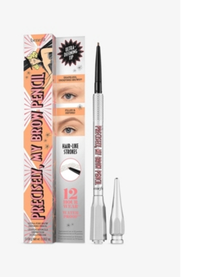 Benefit 2.5 Precisely, My Brow Pencil 0.08g