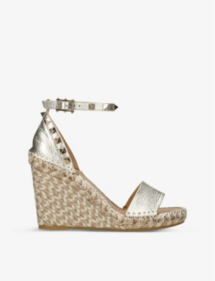 Womens Valentino Garavani Shoes Selfridges