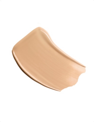Chanel Bd31 <b>ultra Le Teint Velvet</b> Blurring Smooth-effect Foundation Velvet Matte Finish 30ml In Bd31