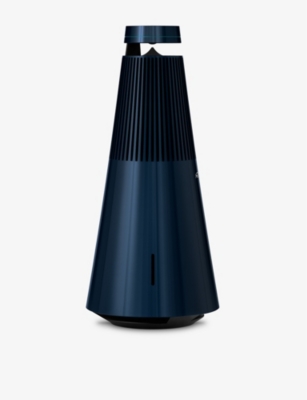 BANG & OLUFSEN: Beosound 2 Riva Limited Edition speaker