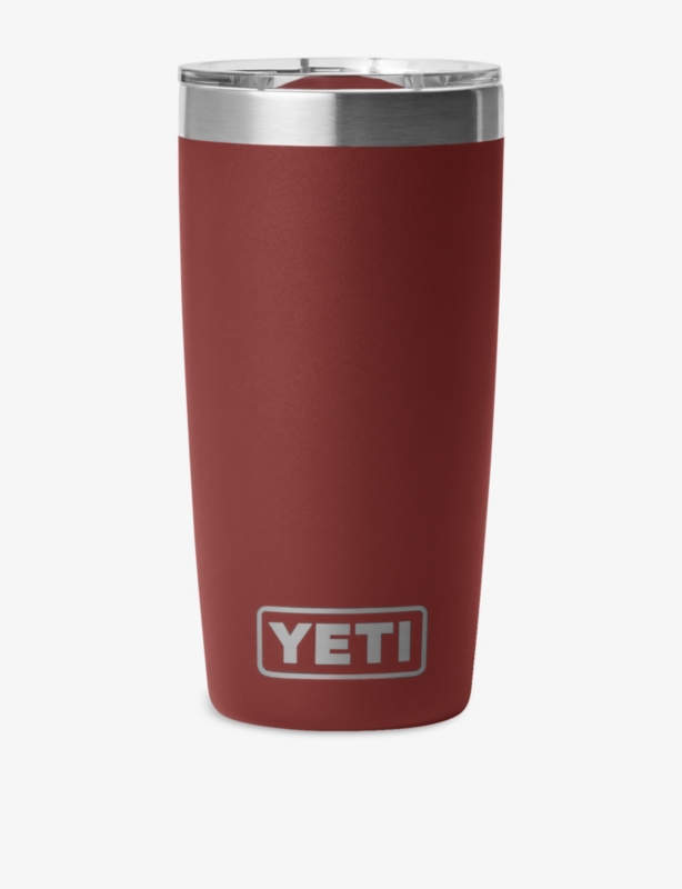 Rambler 10oz Stainless Steel Tumbler 295ml