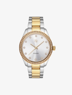 Selfridges ladies watches sale